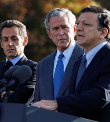 camp_david.jpg