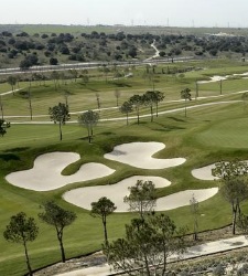campo-golf