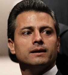 mexico