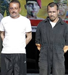 carceleros_farc.jpg