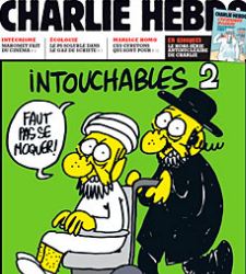 caricatura-francia-mahoma.jpg