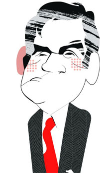 caricaturabrown.jpg