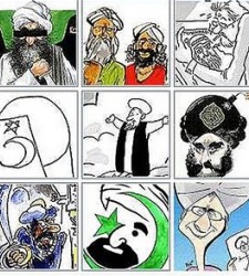caricaturas-antiislamicas.jpg