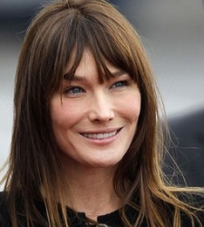 carla-bruni.jpg