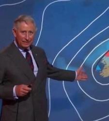 carlos-inglaterra-tiempo.jpg