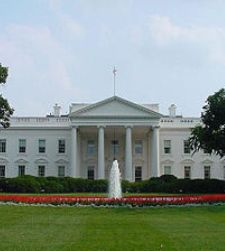 casa_blanca.jpg