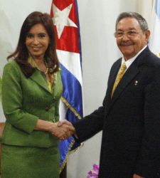 castro-argentina.jpg