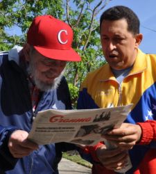 castro-chavez-reuters2.jpg