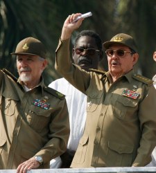 castro2.jpg