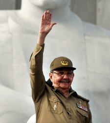castro_unomayo.jpg
