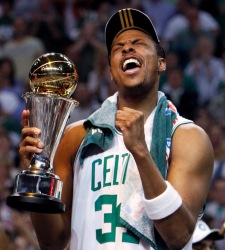 celtics-copa.jpg