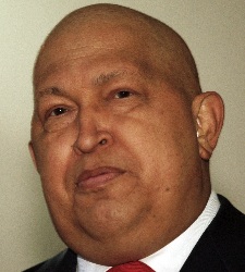 chavez