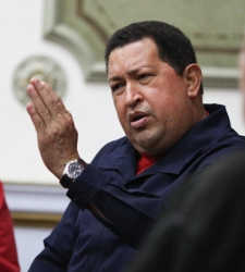 chavez