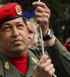 chavez-bandera.jpg