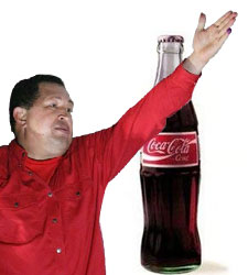 chavez-cocacola.jpg
