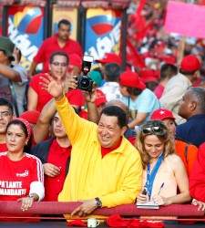 chavez-elecciones.jpg