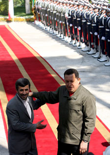 chavez-iran.jpg