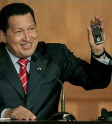 chavez-movil.jpg
