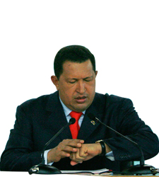 chavez-reloj.jpg