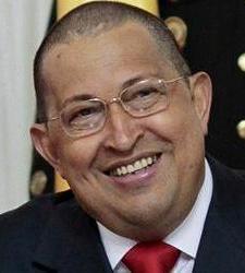 chavez-reuters.jpg
