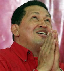 chavez-reza.jpg