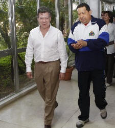chavez-santos