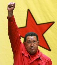 chavez.JPG