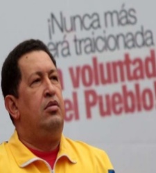 chavez1.jpg