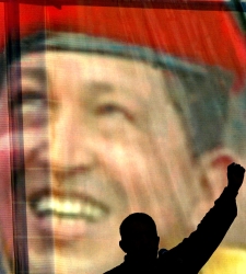 chavez2.JPG