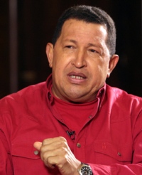 chavez22.jpg