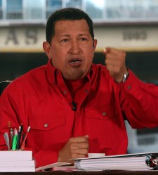chavez3.JPG