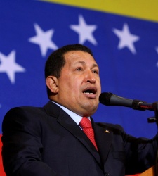 chavez4.jpg