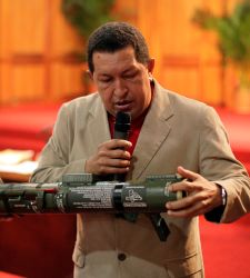 chavez5.jpg