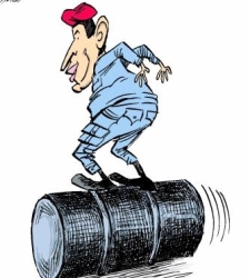 chavez_barril.JPG