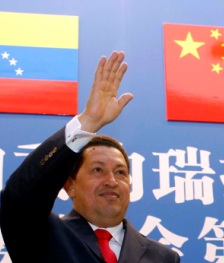 chavez_china.jpg