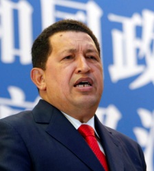chavez_china_dos.jpg
