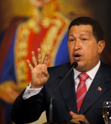 chavez_cuadro.jpg