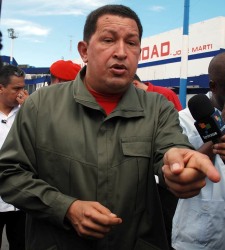 chavez_cuba.jpg