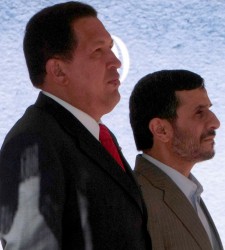 chavez_iran1_250.jpg