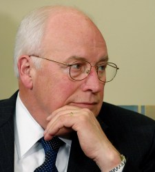 cheney.JPG