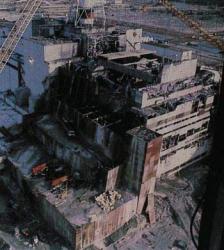 chernobil.jpg