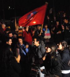 chile-estudiantes-efe.jpg