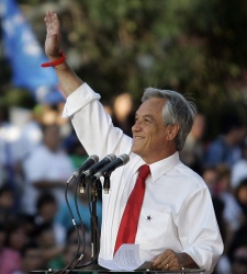 chile_pinera.jpg