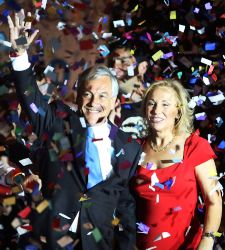 chile_pinera_gana.jpg