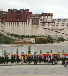china_2.jpg