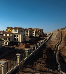 china_ciudad_fantasma.jpg