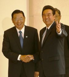 china_taiwan.jpg