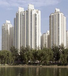 chinalujo225.jpg