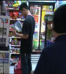 chino-ciego-disidente.gif