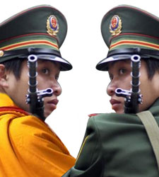 chino-monje.jpg